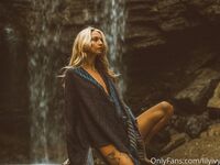 Onlyfans Leaked Photos - Lilygaia - Amateur Photos