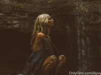 Onlyfans Leaked Photos - Lilygaia - Amateur Photos