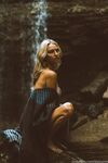 Onlyfans Leaked Photos - Lilygaia - Amateur Photos