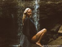 Onlyfans Leaked Photos - Lilygaia - Amateur Photos