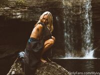 Onlyfans Leaked Photos - Lilygaia - Amateur Photos