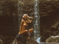 Onlyfans Leaked Photos - Lilygaia - Amateur Photos