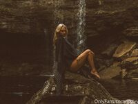 Onlyfans Leaked Photos - Lilygaia - Amateur Photos