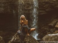 Onlyfans Leaked Photos - Lilygaia - Amateur Photos