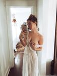 Onlyfans Leaked Photos - Lilygaia - Amateur Photos