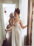 Onlyfans Leaked Photos - Lilygaia - Amateur Photos