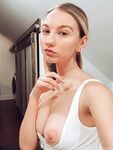 Onlyfans Leaked Photos - Lilygaia - Amateur Photos