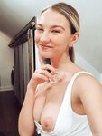 Onlyfans Leaked Photos - Lilygaia - Amateur Photos