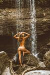 Onlyfans Leaked Photos - Lilygaia - Amateur Photos