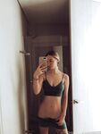 Onlyfans Leaked Photos - Lilygaia - Amateur Photos