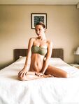 Onlyfans Leaked Photos - Lilygaia - Amateur Photos