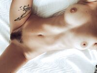 Onlyfans Leaked Photos - Lilygaia - Amateur Photos