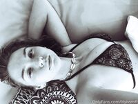 Onlyfans Leaked Photos - Lilygaia - Amateur Photos