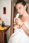 Onlyfans Leaked Photos - Lilygaia - Amateur Photos