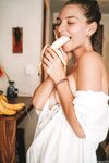 Onlyfans Leaked Photos - Lilygaia - Amateur Photos