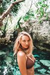 Onlyfans Leaked Photos - Lilygaia - Amateur Photos