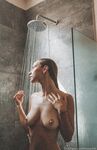 Onlyfans Leaked Photos - Lilygaia - Amateur Photos
