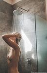 Onlyfans Leaked Photos - Lilygaia - Amateur Photos