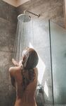 Onlyfans Leaked Photos - Lilygaia - Amateur Photos