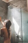 Onlyfans Leaked Photos - Lilygaia - Amateur Photos