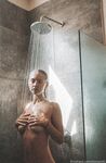 Onlyfans Leaked Photos - Lilygaia - Amateur Photos