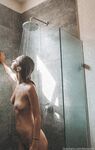 Onlyfans Leaked Photos - Lilygaia - Amateur Photos