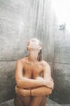Onlyfans Leaked Photos - Lilygaia - Amateur Photos