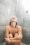 Onlyfans Leaked Photos - Lilygaia - Amateur Photos
