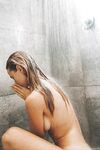Onlyfans Leaked Photos - Lilygaia - Amateur Photos