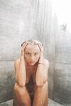 Onlyfans Leaked Photos - Lilygaia - Amateur Photos