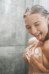 Onlyfans Leaked Photos - Lilygaia - Amateur Photos