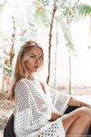 Onlyfans Leaked Photos - Lilygaia - Amateur Photos