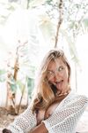 Onlyfans Leaked Photos - Lilygaia - Amateur Photos