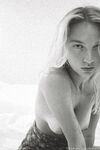 Onlyfans Leaked Photos - Lilygaia - Amateur Photos