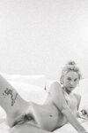 Onlyfans Leaked Photos - Lilygaia - Amateur Photos