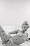 Onlyfans Leaked Photos - Lilygaia - Amateur Photos