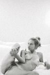 Onlyfans Leaked Photos - Lilygaia - Amateur Photos