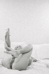 Onlyfans Leaked Photos - Lilygaia - Amateur Photos