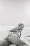 Onlyfans Leaked Photos - Lilygaia - Amateur Photos