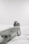 Onlyfans Leaked Photos - Lilygaia - Amateur Photos
