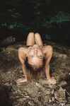 Onlyfans Leaked Photos - Lilygaia - Amateur Photos