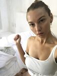 Onlyfans Leaked Photos - Lilygaia - Amateur Photos