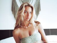 Onlyfans Leaked Photos - Lilygaia - Amateur Photos