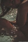 Onlyfans Leaked Photos - Lilygaia - Amateur Photos
