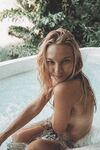 Onlyfans Leaked Photos - Lilygaia - Amateur Photos