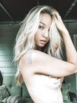 Onlyfans Leaked Photos - Lilygaia - Amateur Photos