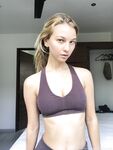 Onlyfans Leaked Photos - Lilygaia - Amateur Photos