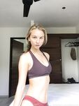 Onlyfans Leaked Photos - Lilygaia - Amateur Photos