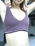 Onlyfans Leaked Photos - Lilygaia - Amateur Photos
