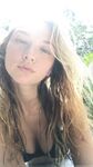 Onlyfans Leaked Photos - Lilygaia - Amateur Photos